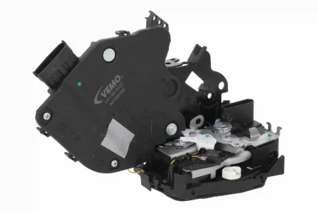 Автозапчасть VEMO V41850002