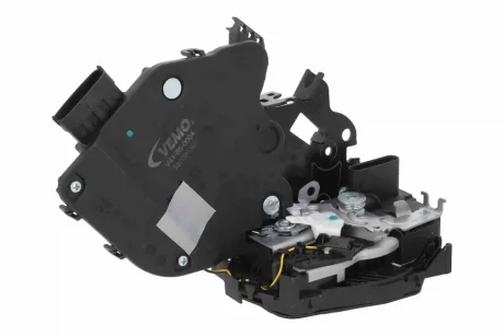 Автозапчасть VEMO V41850004