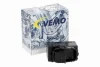 Автозапчасть VEMO V58730015 (фото 2)