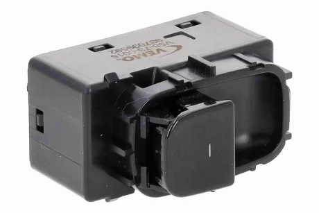 Фото автозапчасть VEMO V58730015 Автозапчасть VEMO V58730015