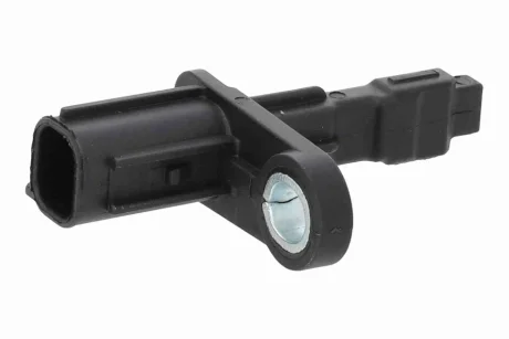 Автозапчасть VEMO V70720415