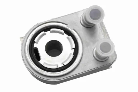 Автозапчасть VEMO V33600038