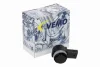 Автозапчасть VEMO V58720043 (фото 2)
