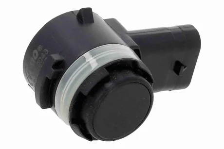 Фото автозапчасть VEMO V58720043 Автозапчасть VEMO V58720043