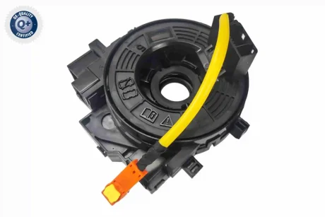 Автозапчасть VEMO V70720543