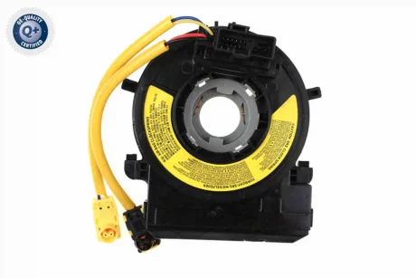 Автозапчасть VEMO V52720418