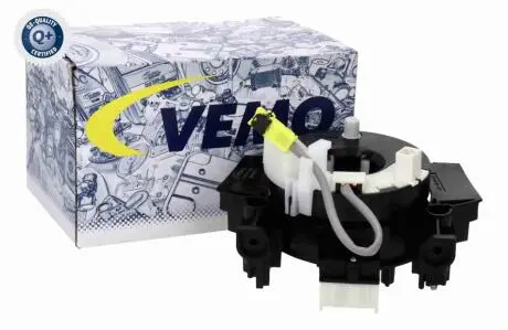 Автозапчасть VEMO V38720349