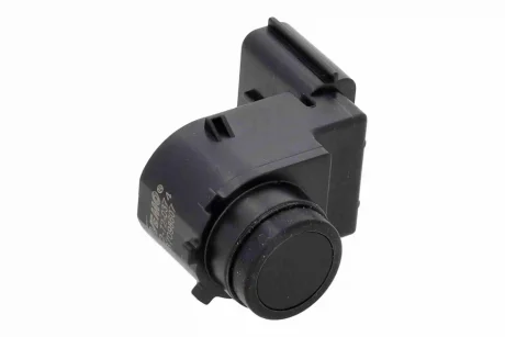 Автозапчасть VEMO V52720374