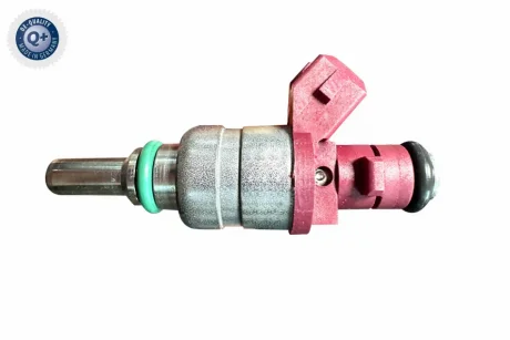 Автозапчасть VEMO V30110001