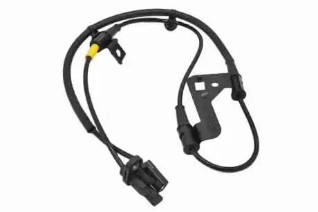 Фото автозапчасть VEMO V52720317 Автозапчасть VEMO V52720317