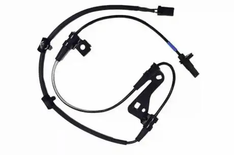 Автозапчасть VEMO V52720316