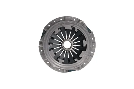 DOCISK SPRZEGLA KAMOKA PC254