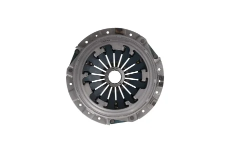 Фото docisk sprzegla KAMOKA PC222 DOCISK SPRZEGLA KAMOKA PC222