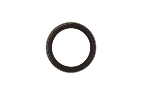 USZCZELNIACZ KAMOKA 8707077