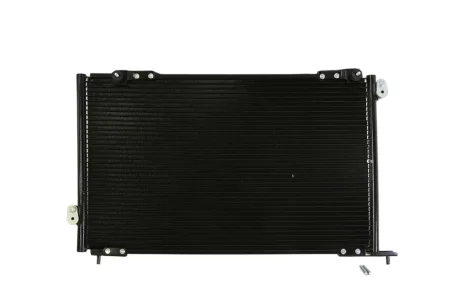 SKRAPLACZ KLIMATYZACJI BEZ OSUSZACZA KAMOKA 7800594