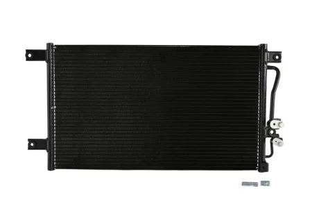 SKRAPLACZ KLIMATYZACJI BEZ OSUSZACZA KAMOKA 7800553