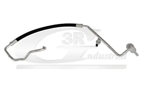 PRZEWOD KLIMAT. R MASTER 19- K-S 3RG 16244