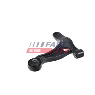 Фото автозапчасть FAST FT15750 Автозапчасть FAST FT15750
