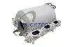 KOLEKTOR DOLOTOWY MERCEDES TRUCKTEC 0214177 (фото 1)