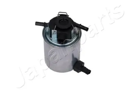 FILTR PALIWA INFINITI SZT JAPANPARTS FC143S