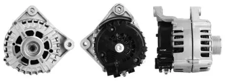 Генератор DRI 2151801802