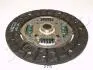 Диск зчеплення AVENSIS 08-18/AURIS 1.6 07-12 (210mm) JAPKO 80275 (фото 2)
