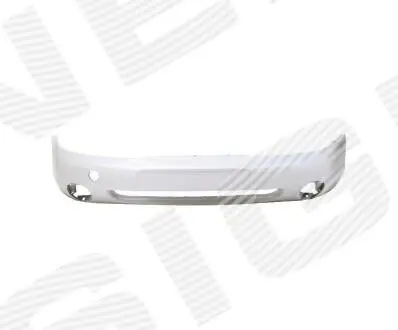 ПЕРЕДНІЙ БАМПЕР | FORD MONDEO, 09.96 - 10.00 Signeda PFD041027BA