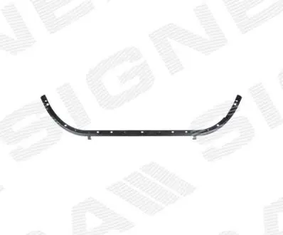 ПІДСИЛЮВАЧ ПЕРЕДНЬОГО БАМПЕРА | CITROEN JUMPER (250), 06 - 14 Signeda PFT44026A