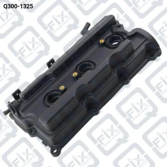 КРЫШКА КЛАПАННАЯ ПРАВАЯ Q-fix Q300-1325