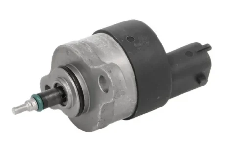 Автозапчасть ENGITECH ENT230181