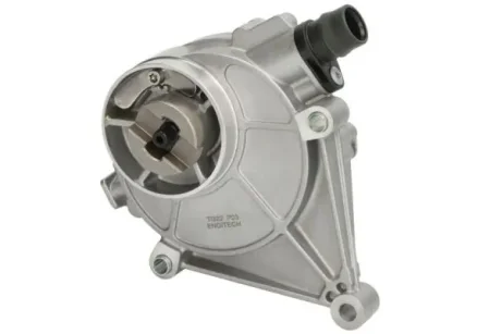 Автозапчасть ENGITECH ENT400066