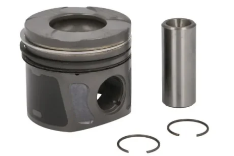 Фото автозапчасть ENGITECH ENT050312STD Автозапчасть ENGITECH ENT050312STD