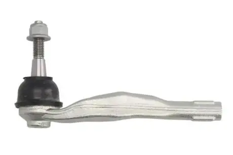 Автозапчасть REINHOCH RH015039