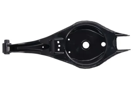 Автозапчасть REINHOCH RH053050