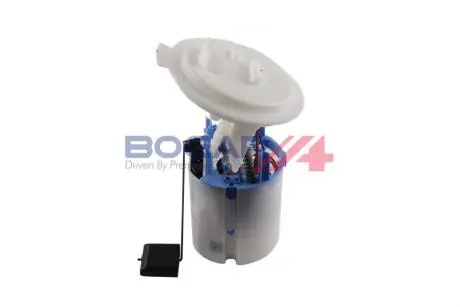 POMPA PALIWA BOGAP C1622125