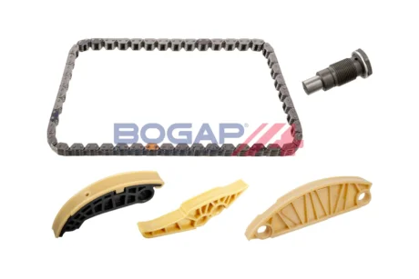 ZESTAW LANCUCHA ROZRZADU BOGAP A1328219