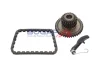 ZESTAW LANCUCHA ROZRZADU A1328221