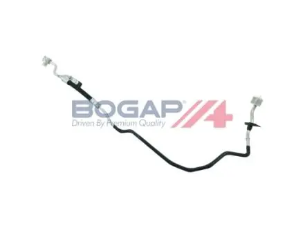 PRZEWOD KLIMAT BOGAP A4128137