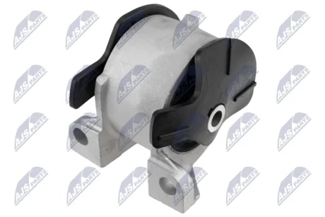 ПОДУШКА ДВИГАТЕЛЯ NTY ZPSHD048