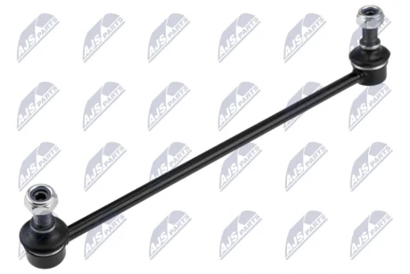 СТОЙКА СТАБИЛИЗАТОРА ПЕР. NTY ZLPNS108