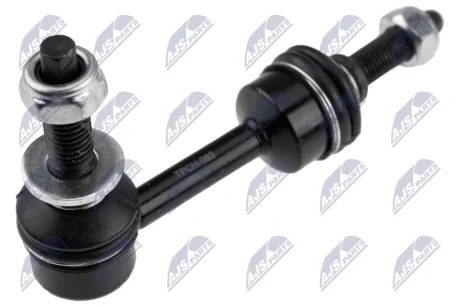 СТОЙКА СТАБИЛИЗАТОРА ПЕР. NTY ZLPCH083