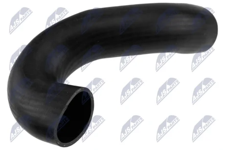 ПАТРУБОК ВЕНТИЛЯЦИИ КАРТЕРНЫХ ГАЗОВ NTY GPPVW169