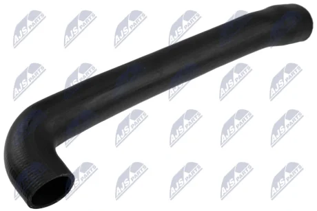 ПАТРУБОК ВЕНТИЛЯЦИИ КАРТЕРНЫХ ГАЗОВ NTY GPPVC008