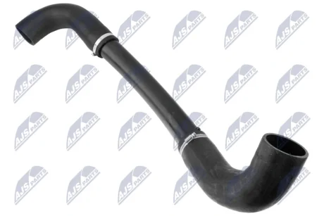 ПАТРУБОК ВЕНТИЛЯЦИИ КАРТЕРНЫХ ГАЗОВ NTY GPPFR090