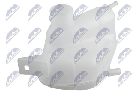 РАСШИРИТЕЛЬНЫЙ БАЧОК NTY CZWNS002