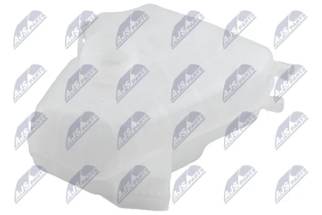 РАСШИРИТЕЛЬНЫЙ БАЧОК NTY CZWFR033