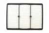 Фільтр повітряний Kia Ceed 1.6 GDI 19- HENGST FILTER E2303L (фото 1)