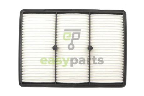 Фільтр повітряний Kia Ceed 1.6 GDI 19- HENGST FILTER E2303L