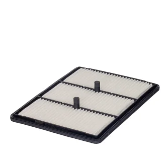 Фільтр повітряний Kia Niro/Hyundai Ioniq 1.6 hybrid 16- HENGST FILTER E2016L