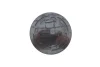 Фільтр повітряний Hyundai i30/Kona 2.0 17- HENGST FILTER E2293L (фото 3)